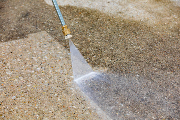 Best Spring Cleaning  in Stanwood, WA